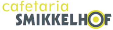 Smikkelhof