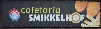 Smikkelhof